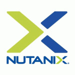 Nicolien Sauerbreij als spreker bij Nutanix